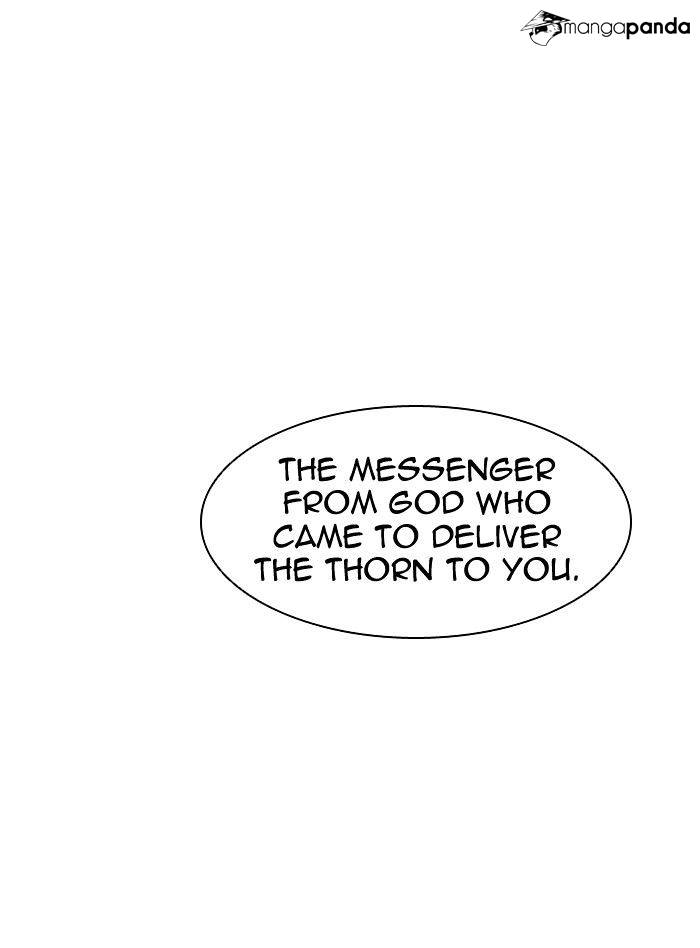 Tower of God Chapter 320 image 126